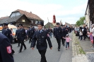 Festsonntag_198