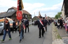 Festsonntag_199