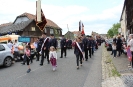 Festsonntag_200