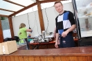 Festsonntag_215