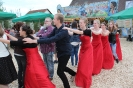 Festsonntag_217