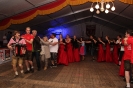Festsonntag_221