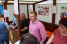 Festsonntag_226