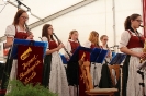 Festsonntag_231