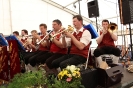 Festsonntag_238