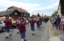 Festsonntag_23