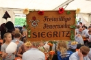 Festsonntag_245