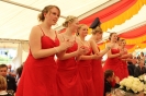 Festsonntag_251