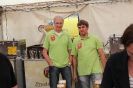 Festsonntag_257