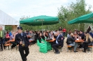 Festsonntag_258
