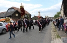 Festsonntag_25