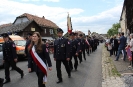 Festsonntag_26