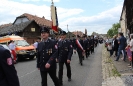 Festsonntag_27