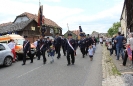 Festsonntag_32