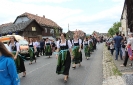 Festsonntag_39