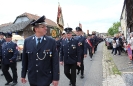 Festsonntag_3