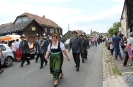 Festsonntag_41
