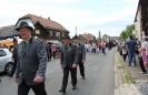 Festsonntag_42