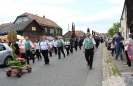 Festsonntag_47