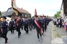Festsonntag_4