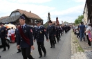 Festsonntag_51