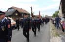 Festsonntag_52