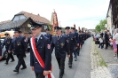 Festsonntag_5