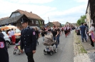 Festsonntag_60