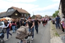 Festsonntag_61
