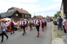 Festsonntag_62