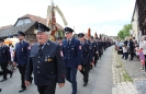 Festsonntag_6