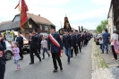 Festsonntag_71