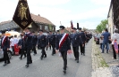 Festsonntag_74