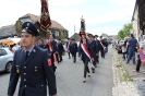 Festsonntag_81