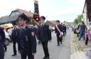 Festsonntag_83