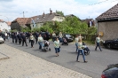 Festsonntag_89