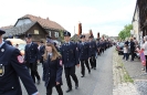 Festsonntag_8