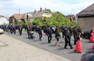 Festsonntag_93