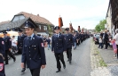 Festsonntag_9