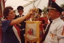 80 Jahre FF Premenreuth