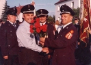 80 Jahre FF Premenreuth_14