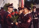 80 Jahre FF Premenreuth_15