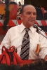 80 Jahre FF Premenreuth