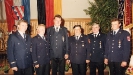 90 Jahre FF Premenreuth_14