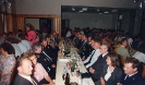 90 Jahre FF Premenreuth_15