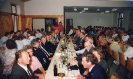 90 Jahre FF Premenreuth_17