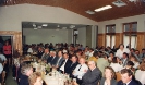 90 Jahre FF Premenreuth_1