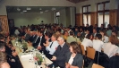 90 Jahre FF Premenreuth_20