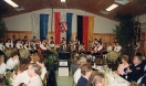 90 Jahre FF Premenreuth_29