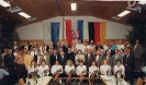 90 Jahre FF Premenreuth_2